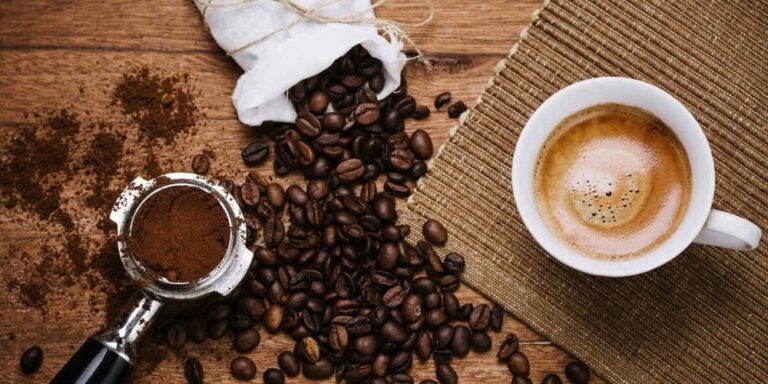 شركات البن ترفع الأسعار .. وأرباب المقاهي يدعون الحكومة للتدخل (لوائح)