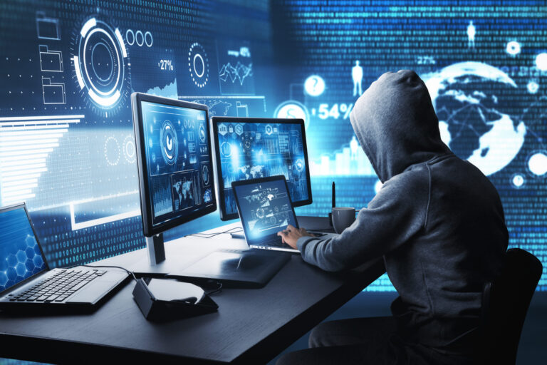 إدارة الدفاع تحذر من تغرة أمنية في أداة شهيرة لضغط الملفات