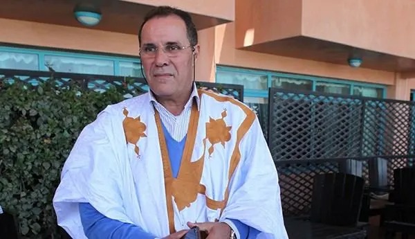 تهم “اختلاس وتبديد أموال عمومية” تجر الملياردير الدرهم و11 آخرين للمحاكمة