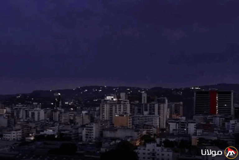 مدارس بإسبانيا تستأنف الدراسة بعد التدخل المغربي الفرنسي في أزمة الكهرباء