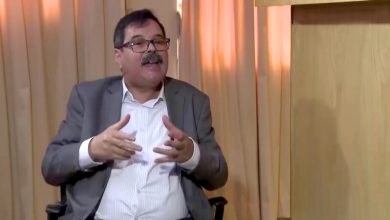 مأمول، أن تطلق الجزائر “الدخان الأبيض”… في سياساتها