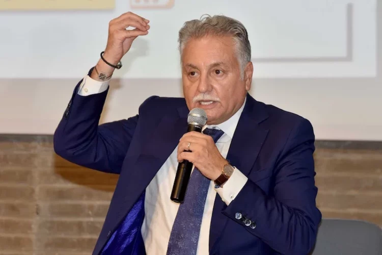 ذ. محمد نببل بنعبد الله