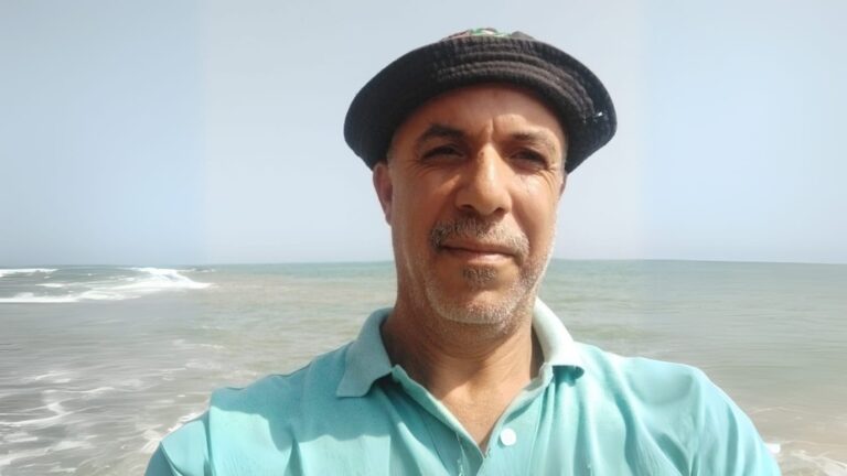 مصلحة المغرب في ميزان المخ والعقل
