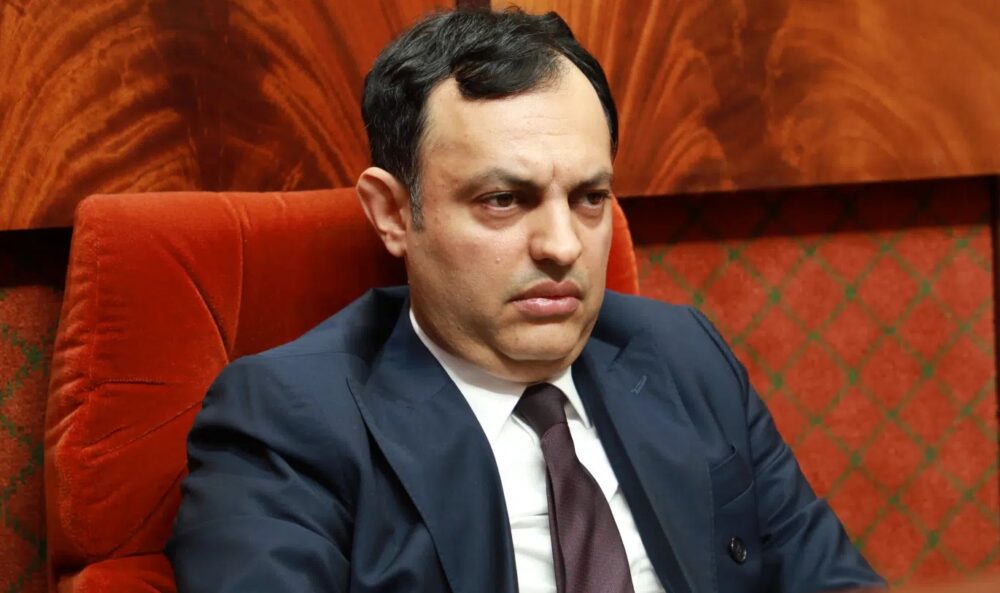 مفاجأة.. وزارة السكوري تجاهلت تحذير خبير مغربي من اختراق بياناتها قبل 5 أيام