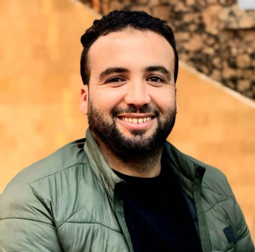 طلوع عبدالإله