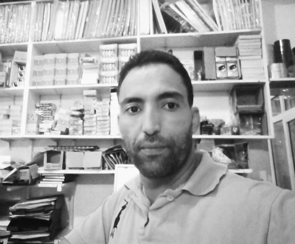 خلفيات رفض فكرة تأسيس حزب بمرجعية أمازيغية