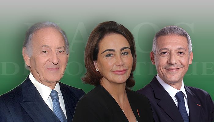 فوربس تصنف ثلاث عائلات مغربية ضمن أقوى 100 في العالم العربي