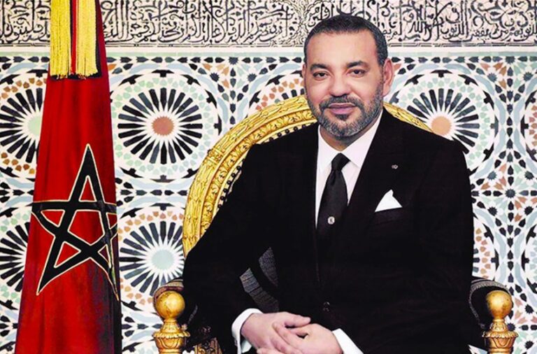 ادربس رحاوي