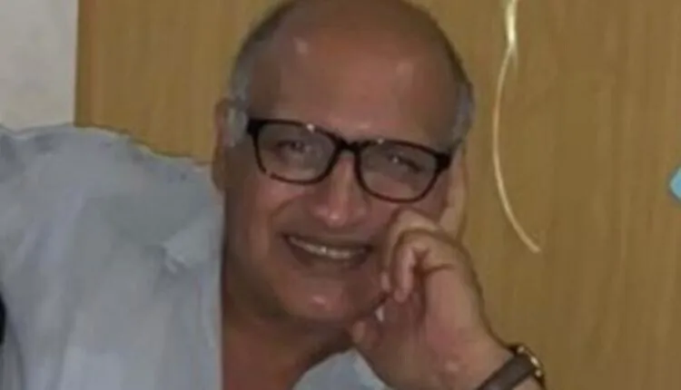 ساعة الظلام.. بأي ذنب أضيفت؟