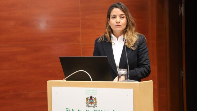 المغرب يمنح الترخيص لأول مقاولة للخدمات الطاقية (ESCO)