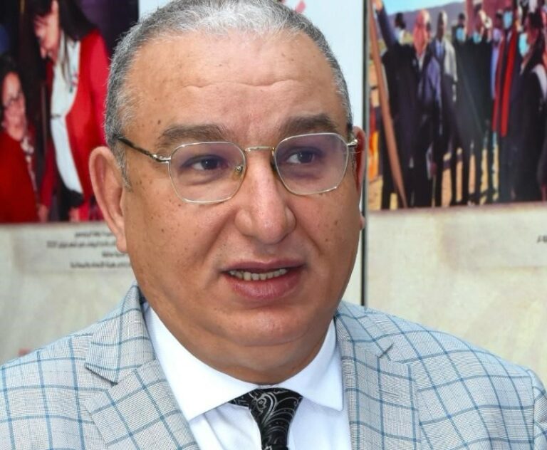 مئة يوم بعد ترامب: هل وصل الزلزال إلى الكنيسة؟