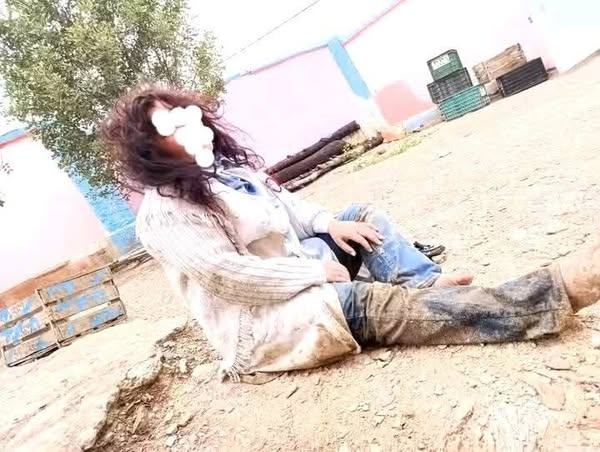 روايات جديدة قد تقلب الموازين في واقعة الأستاذة التي ادعت الاعتداء عليها نواحي خنيفرة