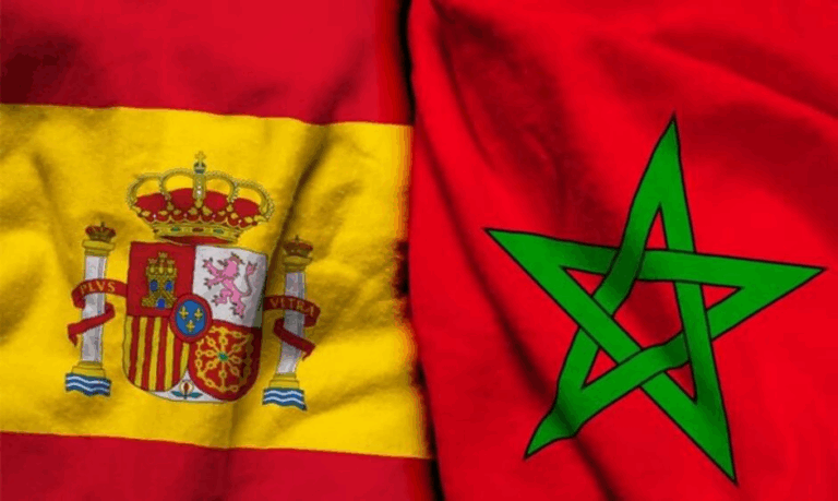 مواطنون إسبان يشكرون المغرب على إخراجهم من “الظلمات إلى النور” (فيديوهات)