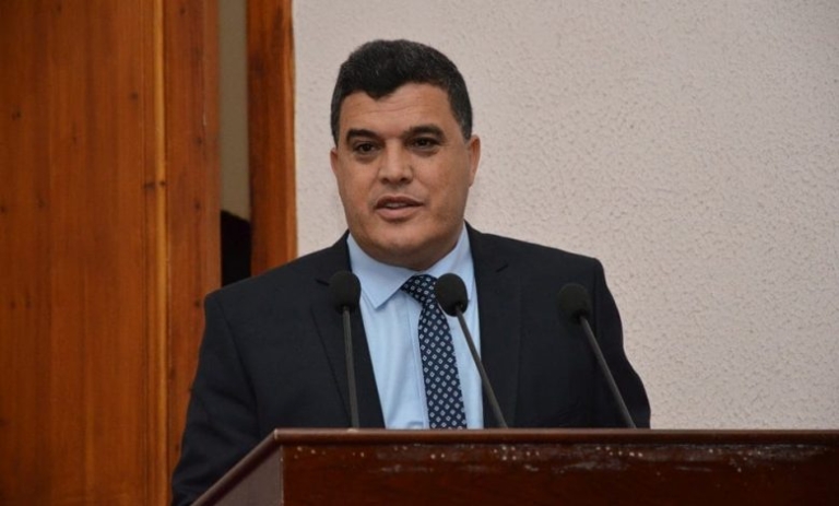 ثقافة الغش والفساد