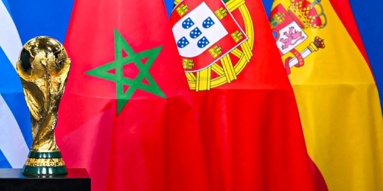 الكتاني يتحدث عن دلالات  وكلفة لجوء دول أوروبية إلى المغرب في ازمات الكهرباء