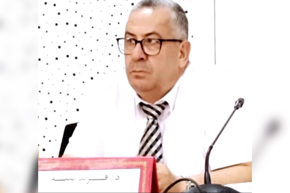 التحكيم في منازعات العقود الإدارية