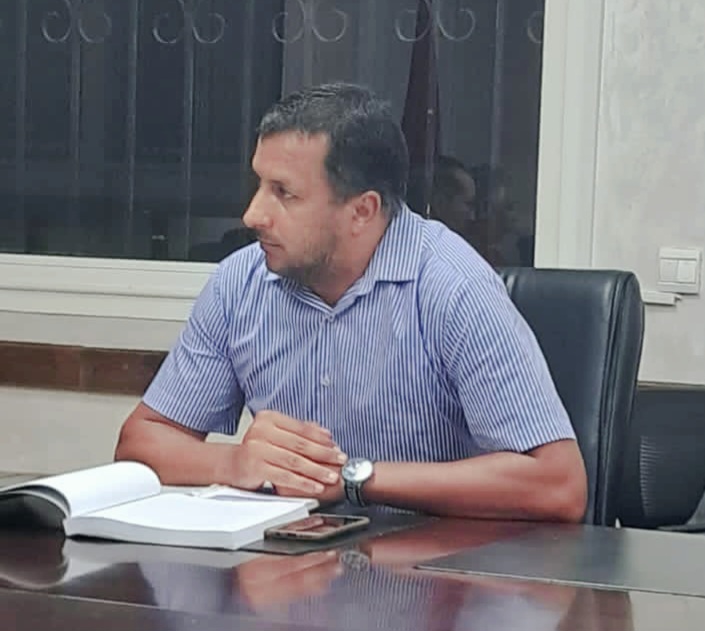 الجانب المظلم لتطبيق واتساب