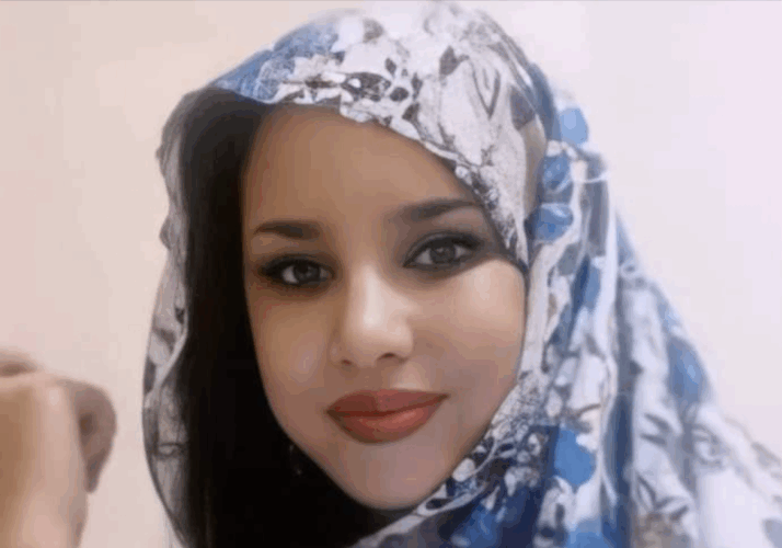 نجاة حمص