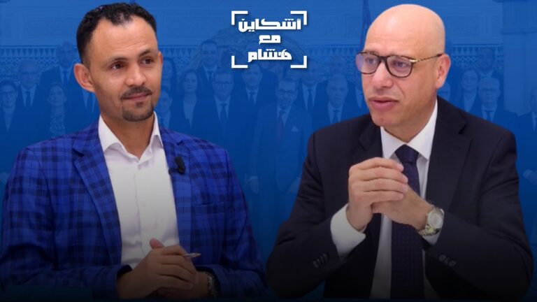 التيجيني يحذر من استغلال البوليساريو ورقة الحكم الذاتي لهذا الغرض (فيديو)