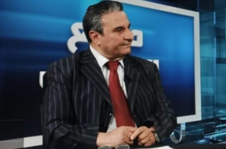التزاماتنا تجاه الوطن