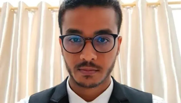 المقابر الإسلامية المغربية.. فراغ قانوني ومطالبة بالنهوض بوضعيتها