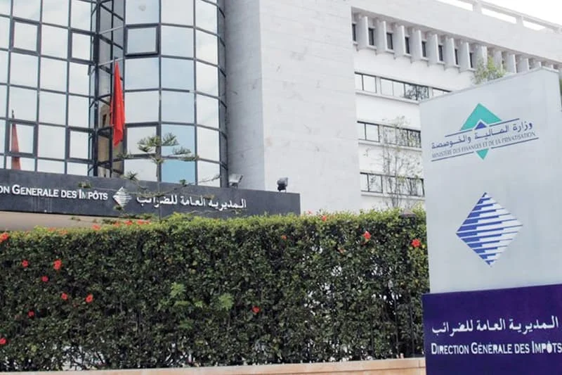 منها استخلاص 15 مليار درهم.. الفينة يكشف دوافع نقل تحصيل رسوم السكن والخدمات الجماعية للمديرية العامة للضرائب