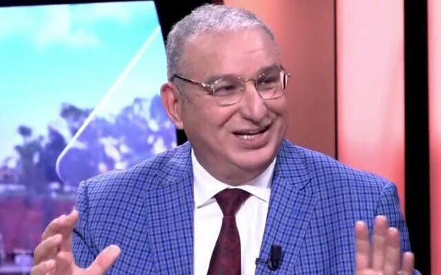 “مرحبا 2025 ” و”مونديال 2030 “.. العبور إلى الوطن والعالم