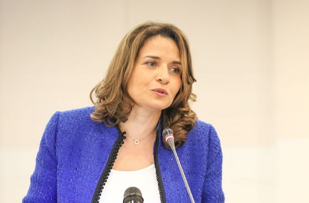 الحكومة تحول المكتب الوطني للهيدروكاربورات والمعادن إلى شركة مساهمة.. وبنعلي توضح