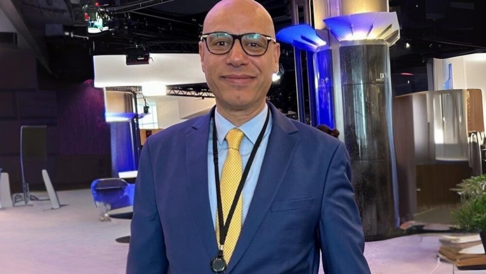 المغرب والصحراء.. هل حان وقت الانتقال من الحكم الذاتي التفاوضي إلى فرض السيادة الكاملة بقرار أحادي؟