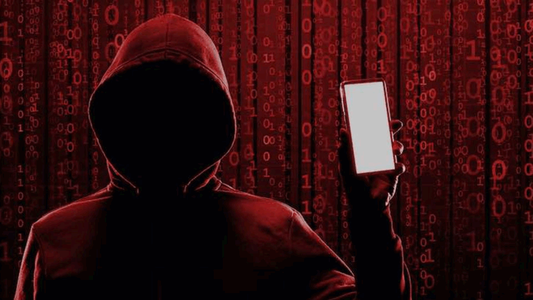 خبير يكشف خطورة فيروس “الأب الروحي” على تطبيقات الأبناك المغربية وسبل التصدي له