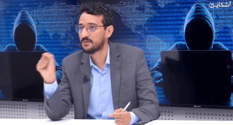 ثغرات بشرية قاتلة داخل مؤسسات مغربية قد تتسبب في اختراقها (خرجوج)