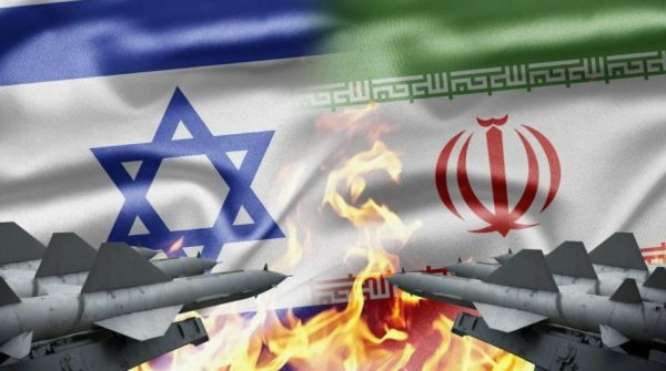 الساري: المغرب سيتأثر بشدة من الحرب الإسرائيلية الإيرانية إذا تحققت هذه السيناريوهات