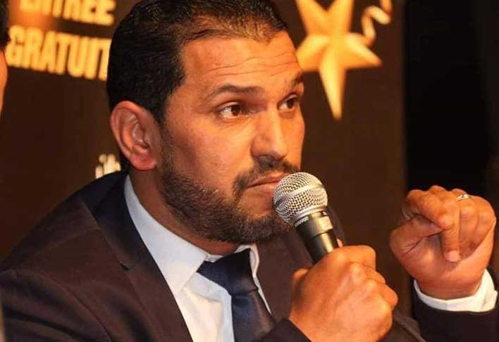 “كفى من الطهرانية السياسية”.. الفرياضي يردّ على معارضي مبادرة تغيير أسماء شوارع أكادير (حوار)