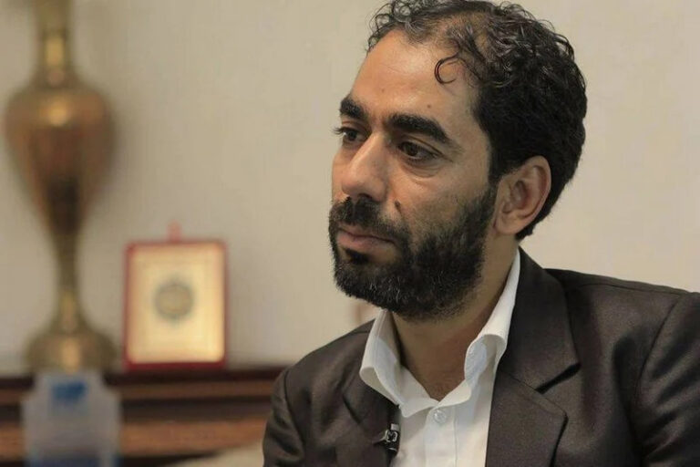 الحرب بين إيران وإسرائيل وتداعياتها على المغرب: موازنة الضرورات والمخاطر
