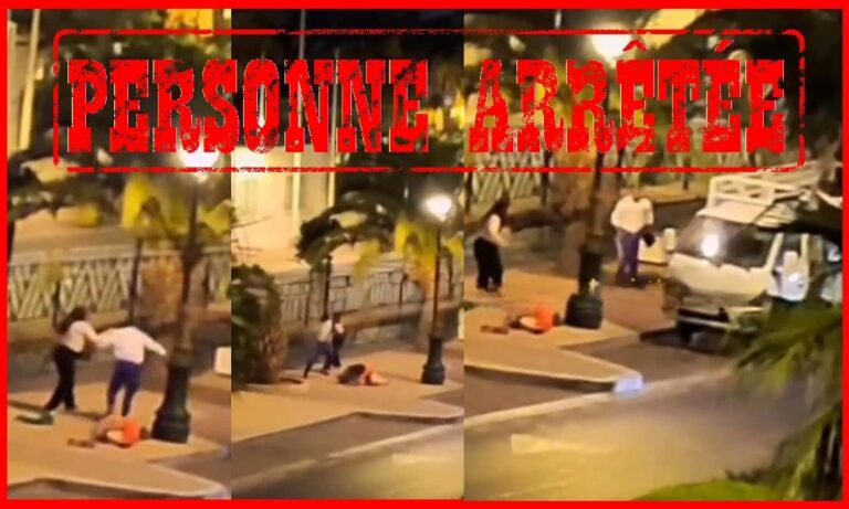القضاء يصدر أحكامه في حق سائق “طاكسي” عنف امرأتين (فيديو)