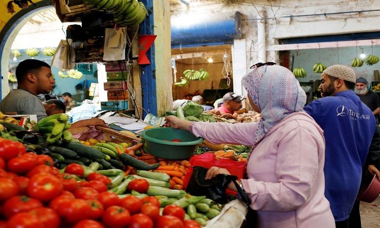 رسميا.. ارتفاع أثمان المواد الاستهلاكية