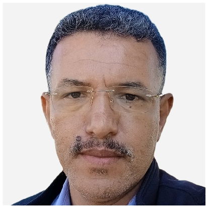 من ينصف تلاميذ جنوب المغرب وشرقه؟