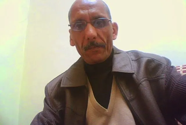 المتقاعد المغربي بين الإهمال الحكومي وغلاء المعيشة..
