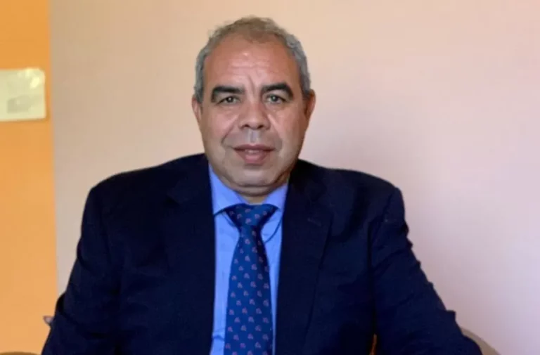 دعم ميلونشون للحل الأممي في نزاع الصحراء المغربية تراجع لا يتأثر به موقف فرنسا بسيادة المغرب على الصحراء