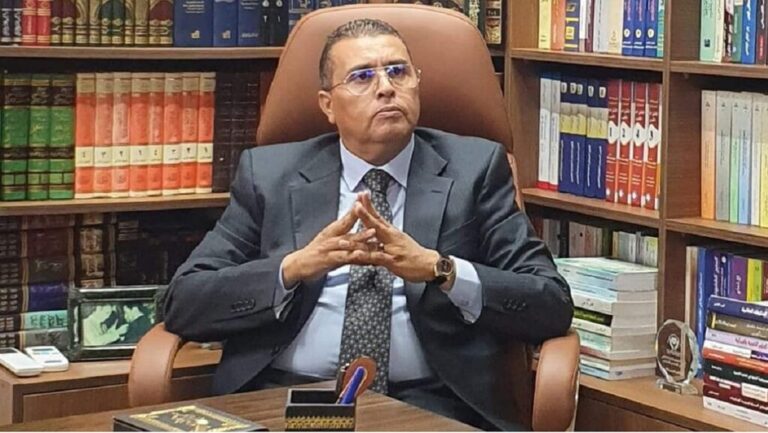 قصور التشريع ومسؤولية الدولة عن أمن الشواطئ وسلامة المصطافين