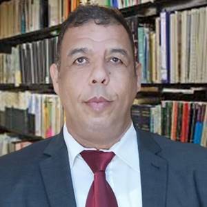 حسن العاصي
