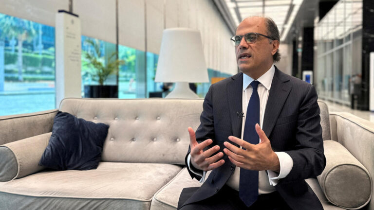 المغرب نجح في تحقيق مستويات جديدة من النمو (مسؤول بصندوق النقد الدولي)