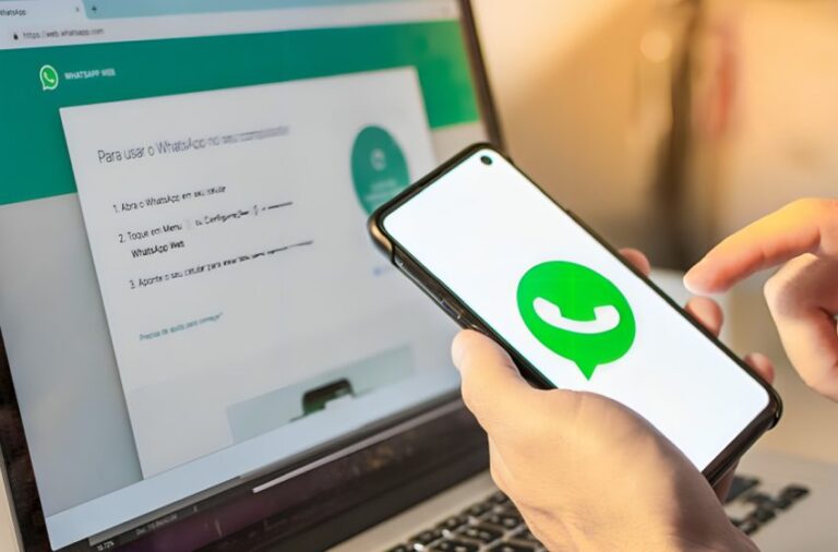 تطبيق “واتساب” يطور ميزة جديدة لمشرفي القنوات