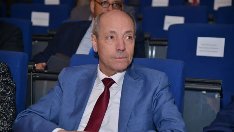 من أجل تنمية ترابية تفتح المجال لتفعيل المصعد الاجتماعي