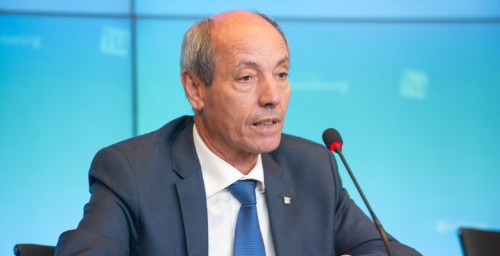 من أجل تنمية ترابية تفتح المجال لتفعيل المصعد الاجتماعي