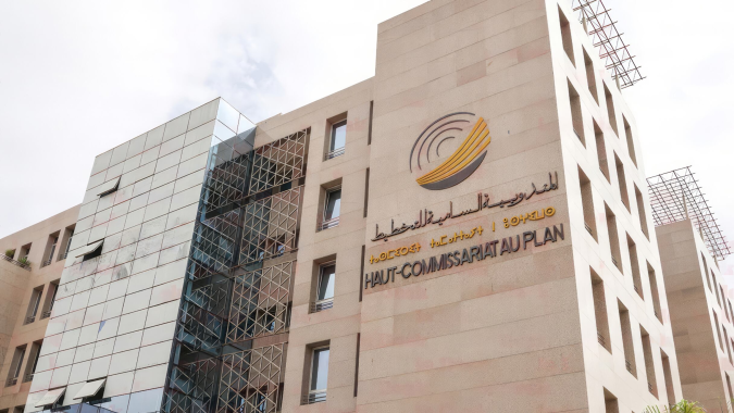 تقرير مندوبية بنموسى حول تراجع نسب البطالة يُخفي تناقضات خطيرة للغاية (خبير اقتصادي)