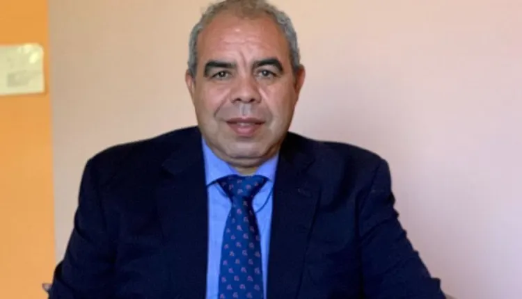حكيمي: وقائع القضية الجنائية والقرائن الخطيرة فيه و مدة العقوبة المقررة في القانون الجنائي الفرنسي