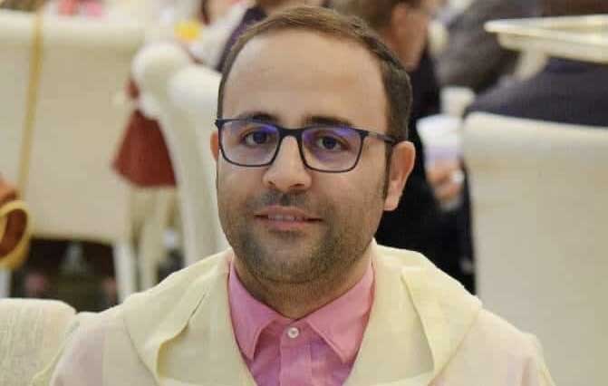  الملكية في المغرب.. الخيار الدائم