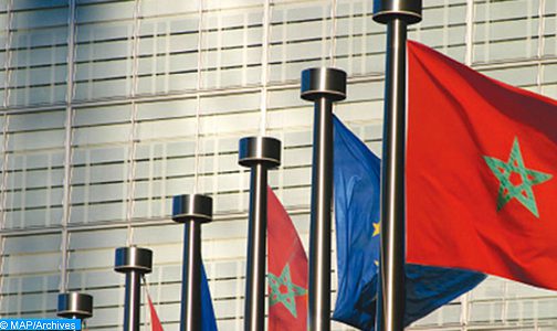 خبير اقتصادي يعدد مكاسب وتبعات دخول المغرب إلى السوق الأوروبية المشتركة