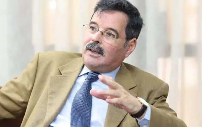 الجغرافيا والتاريخ معا يخفران “الحكم الذاتي” في الصحراء المغربية…